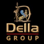   Della Group