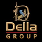 Della Group