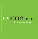   ICON Infra Shelters India Pvt Ltd