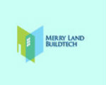   Merry Land Buildtech Pvt Ltd