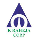  K Raheja Corp