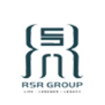   RSR Elite Developers Pvt Ltd