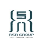 RSR Elite Developers Pvt Ltd
