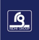  Ridhi Infratech Pvt Ltd