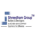   Shreedham Group