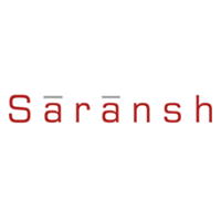   Saransh Architects