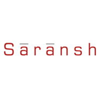 Saransh Architects