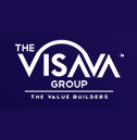   The Visava Group