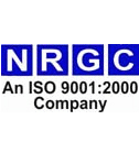 Nanu Ram Goyal and Co