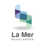 La Mer Developers