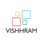   Vishhram Developers