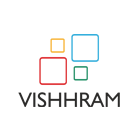 Vishhram Developers