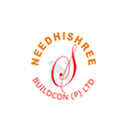   NeedhiShree Buildcon Pvt Ltd