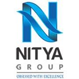   Nitya Group