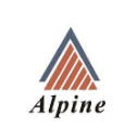   Alpine Housing Development Corporation Limited