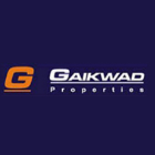   Gaikwad Properties