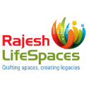   Rajesh Lifespaces