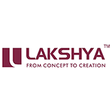   Lakshya Inc