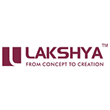 Lakshya Inc