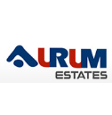 Aurum Estates