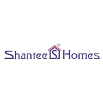   Shantee Homes