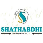 Shathabdhi Townships Pvt Ltd logo
