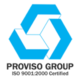   Proviso Group