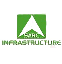   Sarc Infrastructure