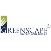   Greenscape Group