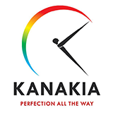   Kanakia Spaces Pvt Ltd
