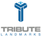 Tribute Landmarks