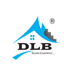 DLB Group