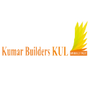   Kumar Urban Development Pvt Ltd