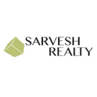 Sarvesh Realties