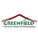 Bengal Greenfield Housing Development Company Ltd