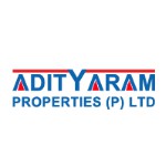   Adityaram Properties Pvt Ltd