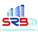Shree Ram Buildtech