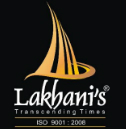   Lakhani Builders Pvt Ltd