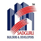 Sadguru Builders And Developers