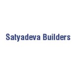   Satyadeva Builders