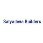 Satyadeva Builders