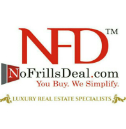 No Frills Deal Realty Services Pvt Ltd