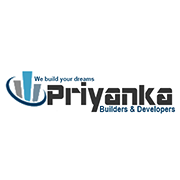 Priyanka Builders and Developers