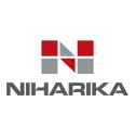   Niharika Projects