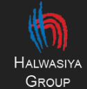   Halwasiya Development Pvt Ltd