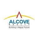   Alcove Realty