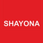 Shayona Land Corporation