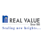   Real Value Promoters Pvt Ltd