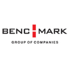 Benchmark Group Of Companies