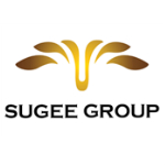 Sugee Group logo